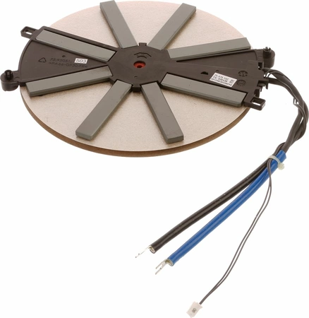 11050195 Bosch Induction Hotplate