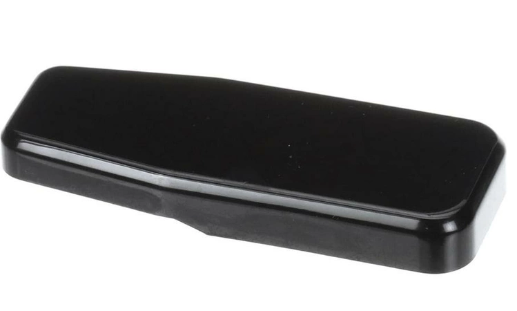 5304479782 Frigidaire Refrigerator Cover