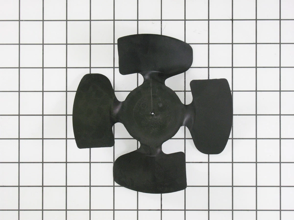 WP2188935