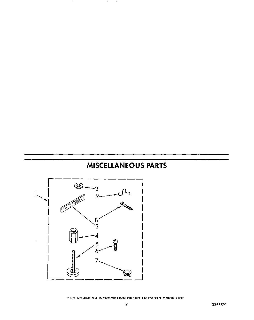 07 - MISCELLANEOUS