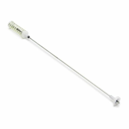 DC97-16350C