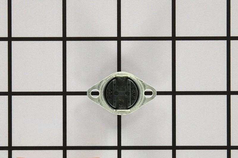 WP35001087