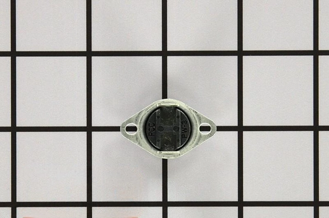 WP35001087