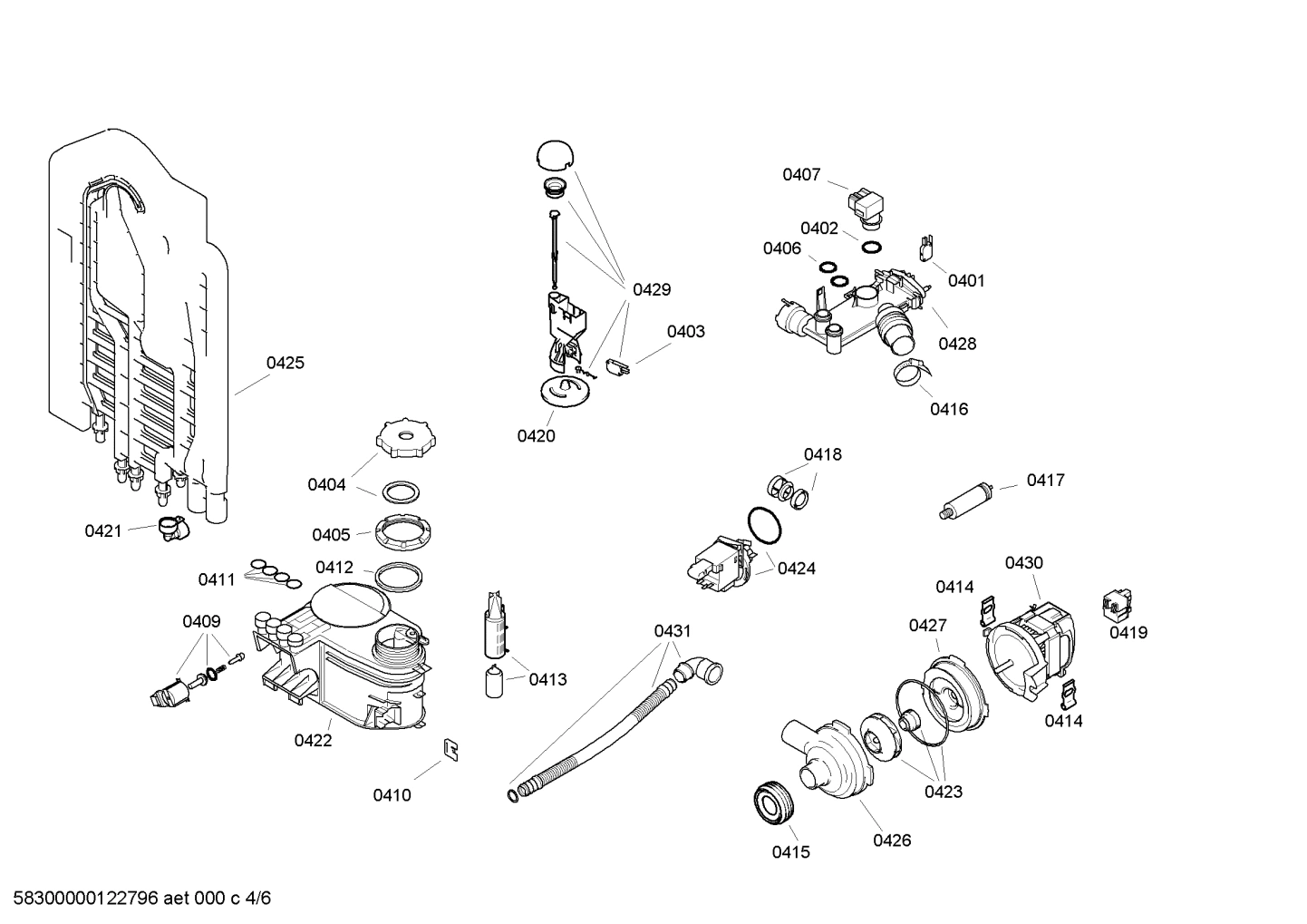 Diagram 4
