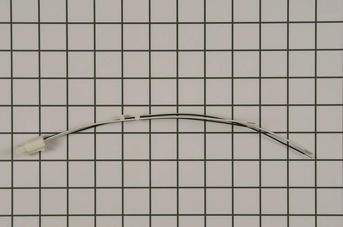 6877W3S001A LG Single Harness