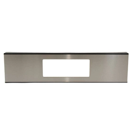 c9c67480-0856-4ba2-8c67-90b768cdf0a1_small main product photo