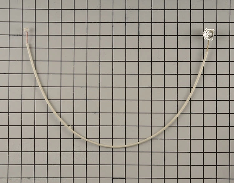W11699906