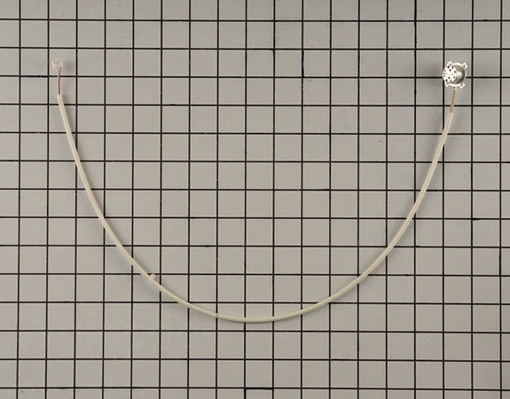 W11699906 Whirlpool Sensor