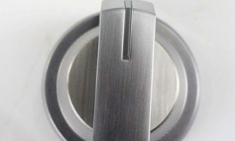 DG94-01589A Samsung Assembly Knob