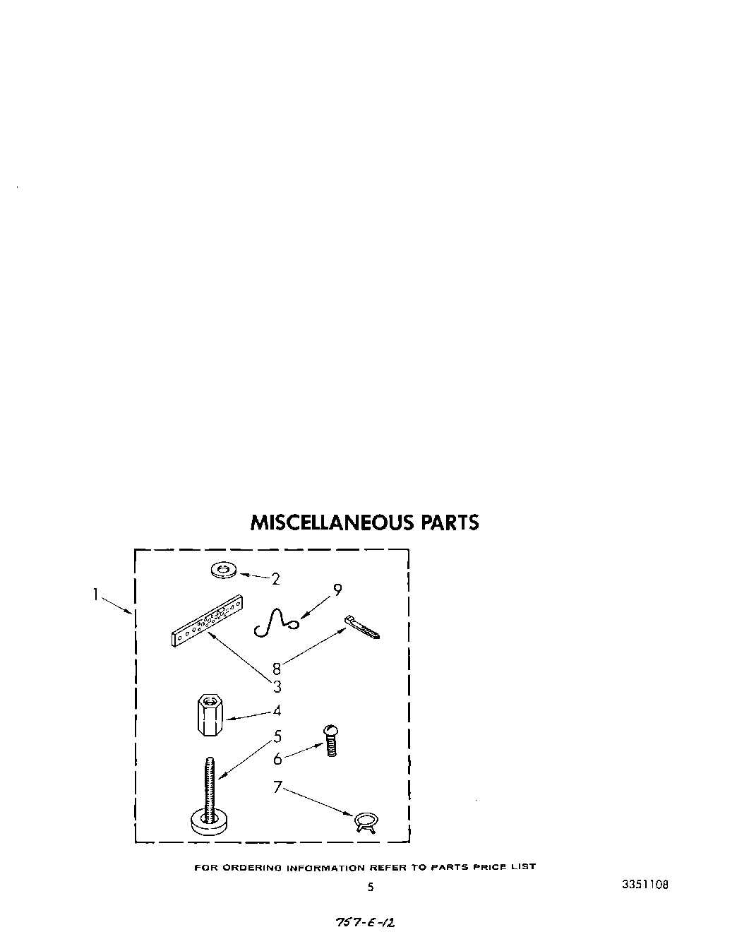 04 - MISCELLANEOUS