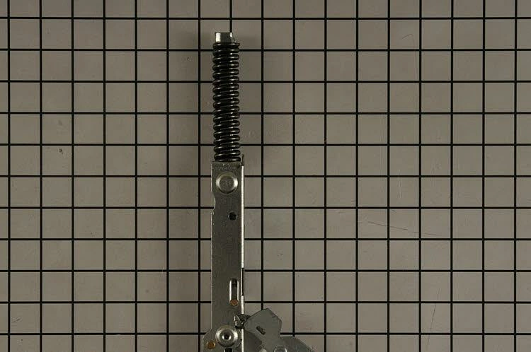 W11617231
