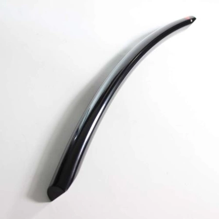 DA97-12715B Samsung Refrigerator Handle Bar A