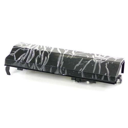 c9d6fe2f-b415-45d9-bf34-27d29177dfbc_small main product photo