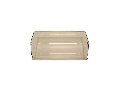 WP2218118 Whirlpool Refrigerator Door Compres