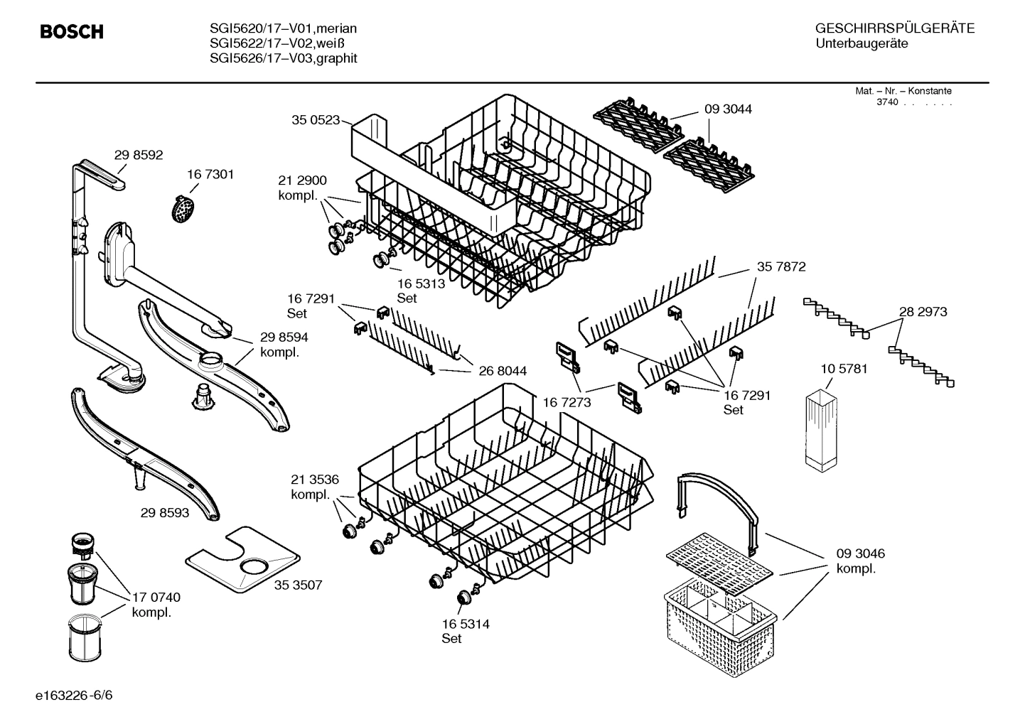 Diagram 6