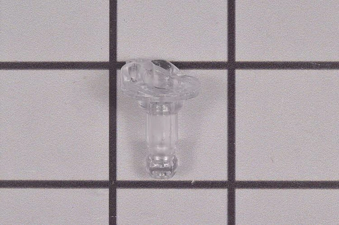 MCD61842801 LG Connector PIN