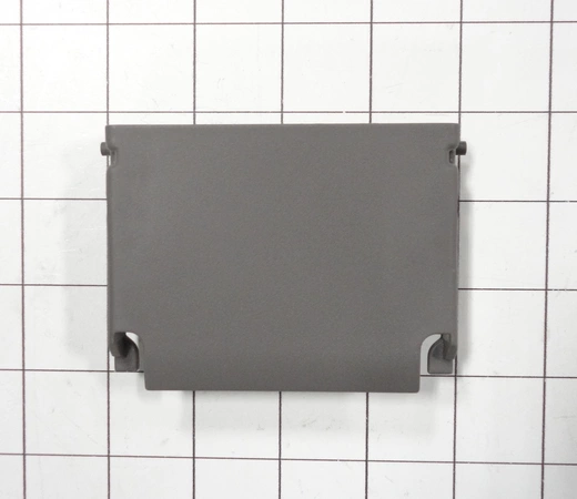 WPW10250162 Whirlpool Dishwasher Rack Adjuste