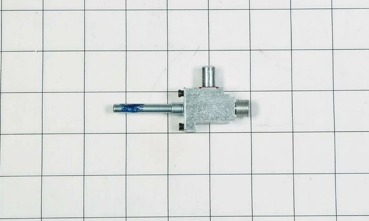 316536001 Frigidaire Oven Valve