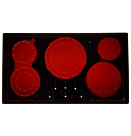 c9e373c2-dbc3-4359-881d-c4fcdd7d7cfc_small main product photo