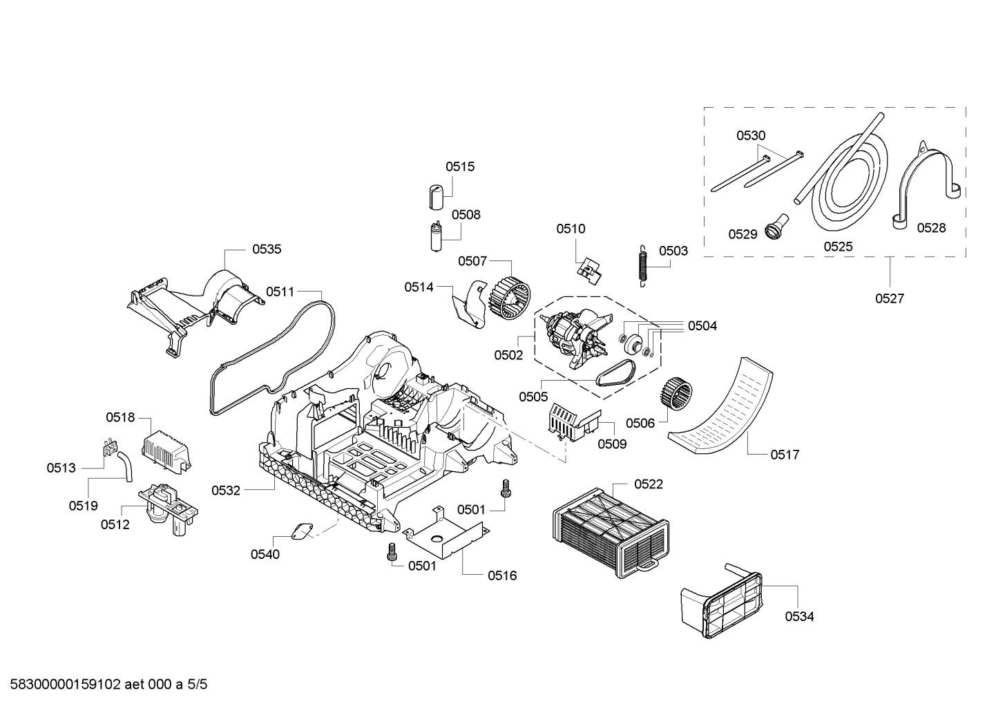 Diagram 5