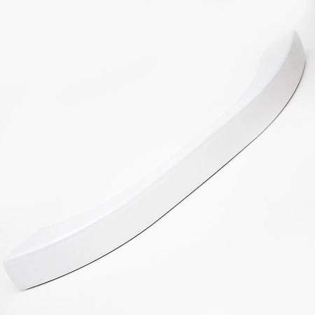 DE97-00250B Samsung Handle Assembly