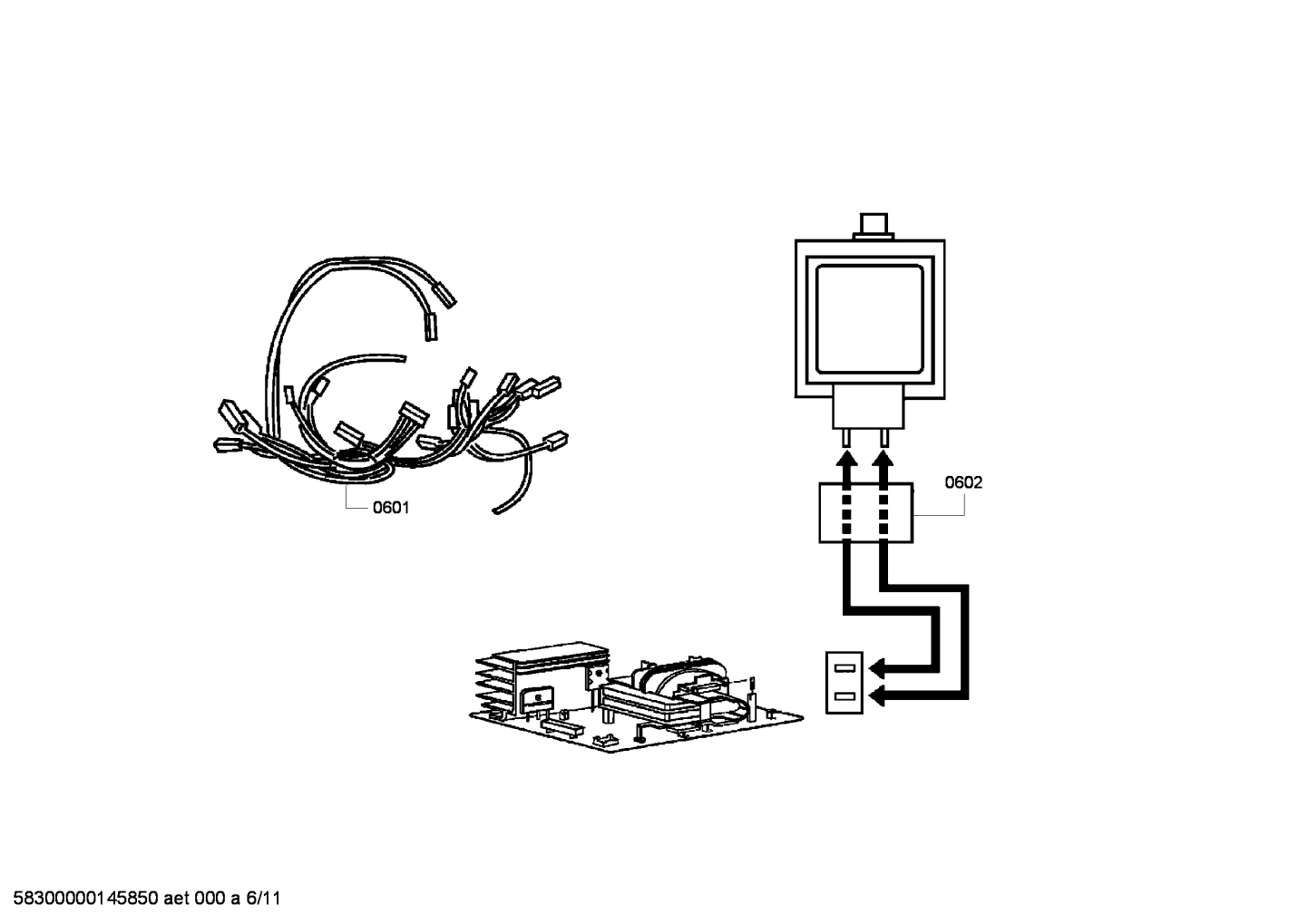 Diagram 6