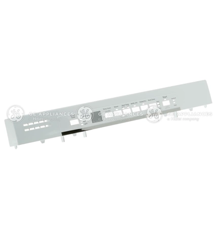 WD34X22155