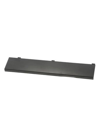 c9f237d7-09e5-490b-b888-30c02dcb3b52_small main product photo