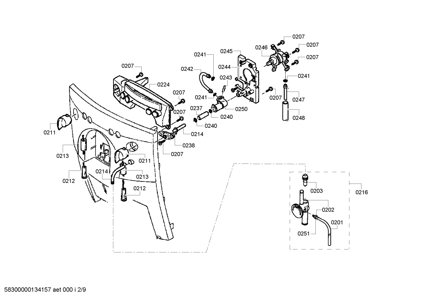 Diagram 2