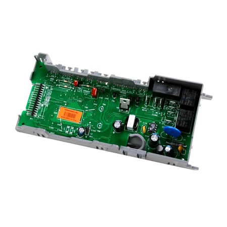WPW10285180-includeCORE Whirlpool WPW10285180