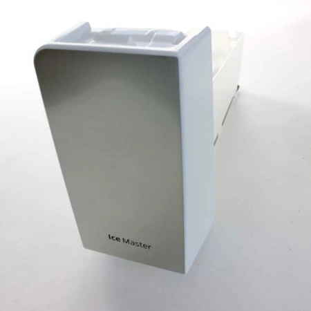 DA97-14474B Samsung Refrigerator Ice Tray Ass