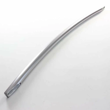 DA97-08278C Samsung Refrigerator Handle Bar A