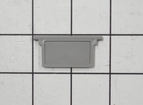 W10316376 Whirlpool Dishwasher Float Check