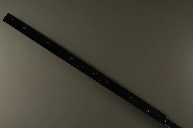 MDX40418602 LG Grille