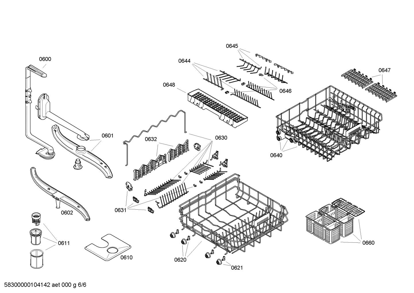Diagram 6