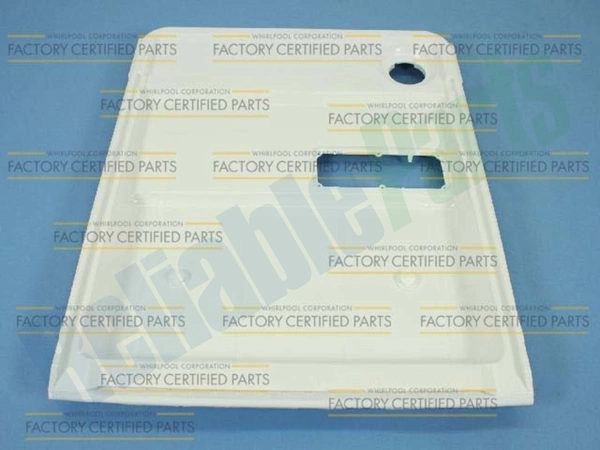 WP8269311 Whirlpool Dishwasher Inner Door