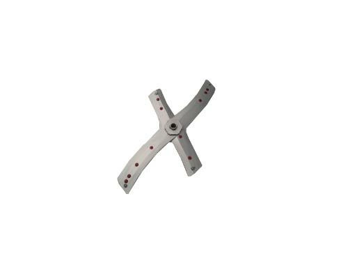 WD22X22853
