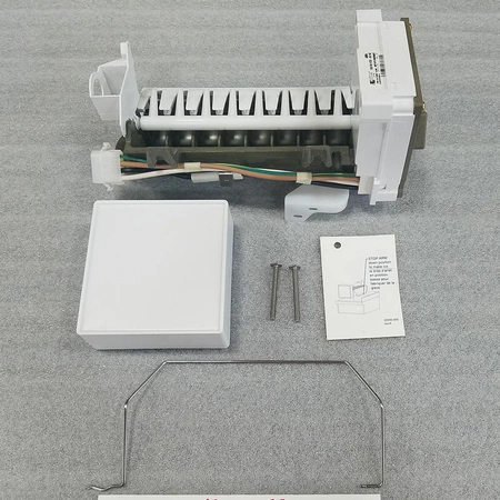 S1220015C