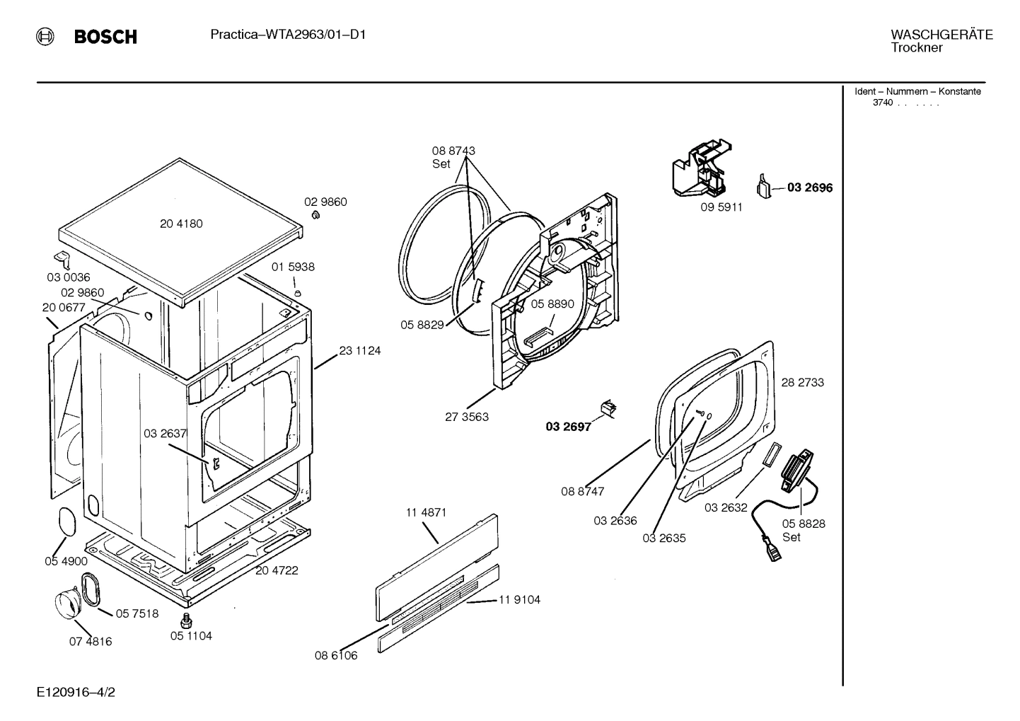 Diagram 2