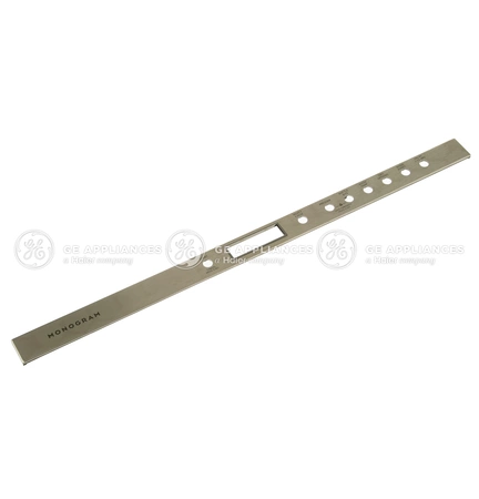 WD34X26005 GE Dishwasher Monogram Console Cov