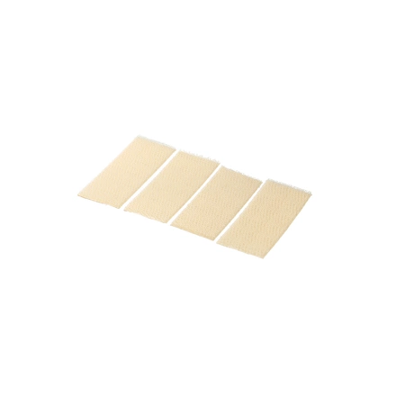 847792P Fisher & Paykel Refrigerator Dual Loc