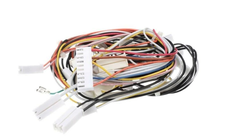 ca0593bd-7515-4c3a-9a8c-76de484601cc_small main product photo