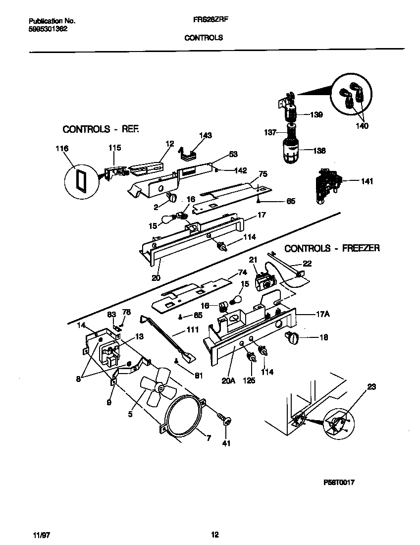 07 - CONTROLS