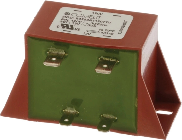 10013349 Bosch Oven Transformer