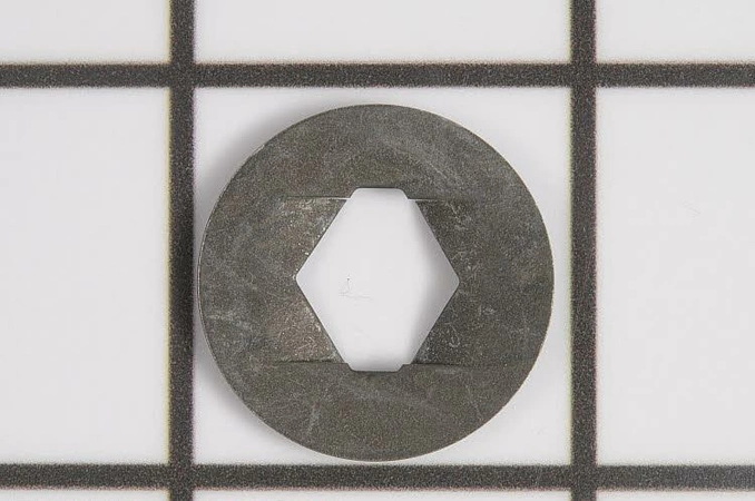 74008835 Whirlpool Clip Retainer