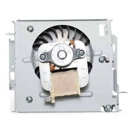 W11362533 Whirlpool Fan Motor