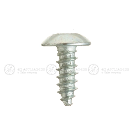 WE02X20373 GE Screw 8-18 AB PNT 15/2"