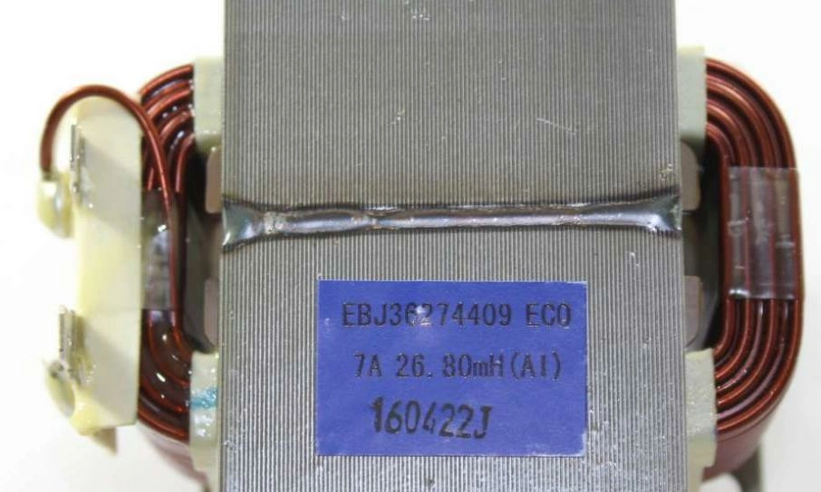 EBJ36274409