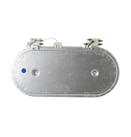 WB30T10046 GE Oven 4400W Radiant Element