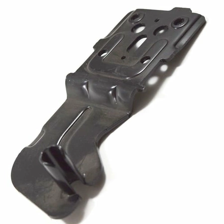 DA61-01911D Samsung Refrigerator Top Hinge As